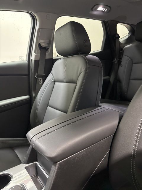2025 Chevrolet Blazer LT photo