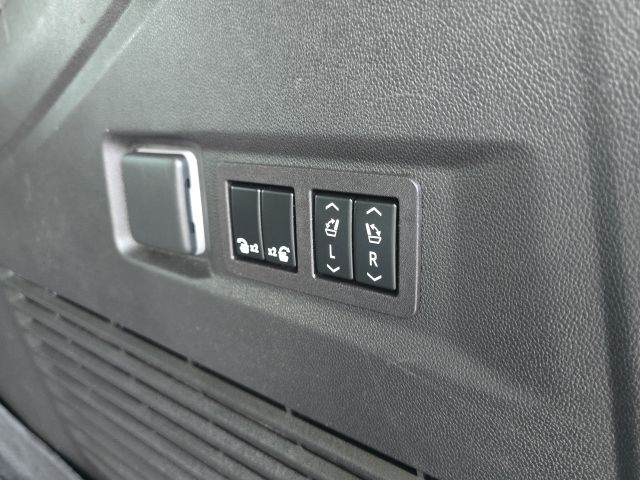 2023 Chevrolet Tahoe RST:44731A