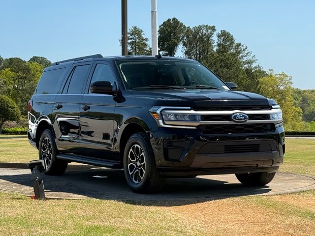 98029afc-0eef-48f2-935d-1271744d8932