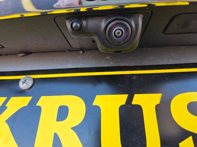 2026 Buick Enclave Avenir FWD