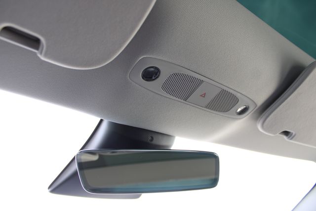 Used 2022 Black Tesla Performance image 14