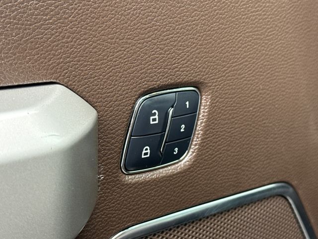 Used 2017 Ford F-250SD Truck