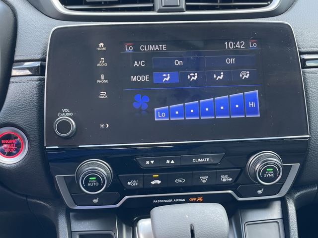 car-gallery-18