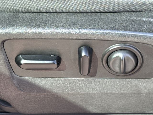 Used 2021 Chevrolet Silverado 1500 Truck