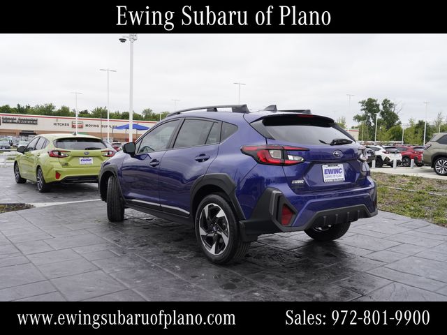 car-gallery-3