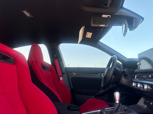 car-gallery-28