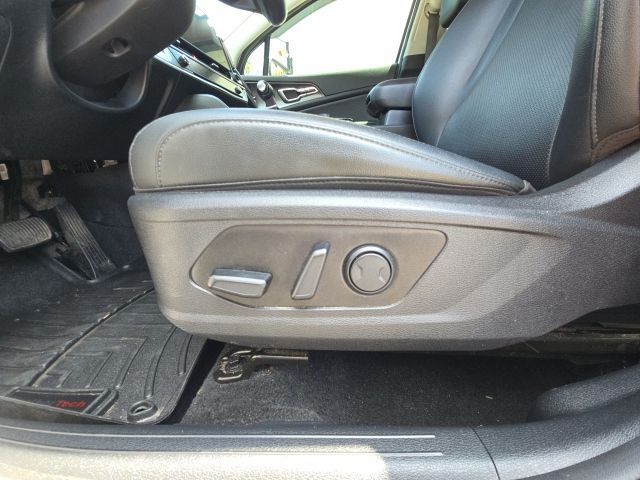 2023 Kia Sportage EX:46365A