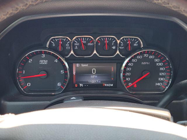 car-gallery-13