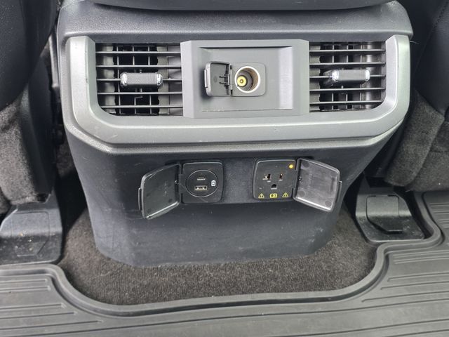Used 2022 Ford F-150 Truck