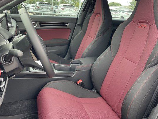 car-gallery-24