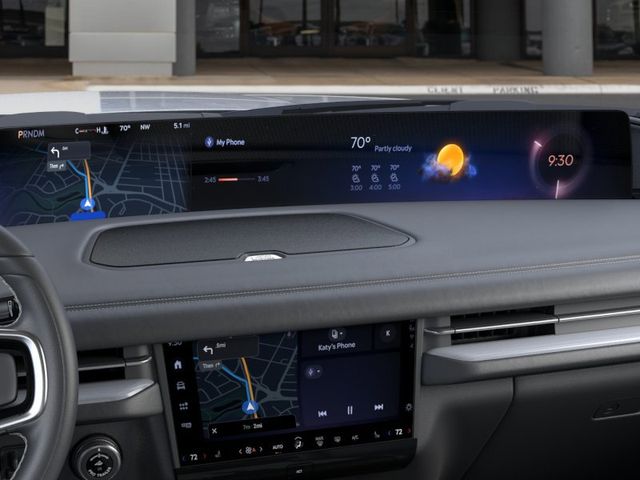 car-gallery-14