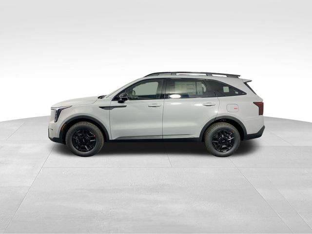 2024 Kia Sorento X-Pro SX Prestige 29