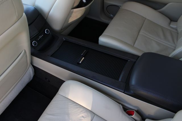 Used 2018 Red Lincoln Reserve image 24