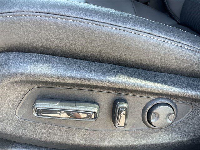 car-gallery-23