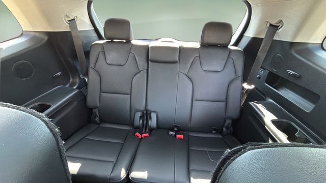 Used 2022 Gray Kia SX image 35