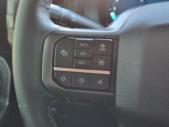 car-gallery-28