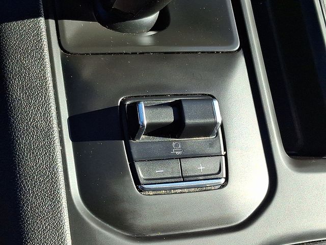 used 2024 GMC Sierra 1500 car, priced at $54,950