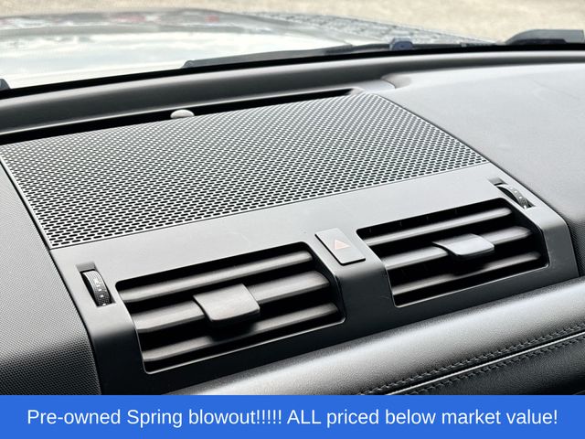 Used 2020 Eiger Grey Land Rover HSE image 35