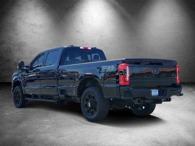 car-gallery-4