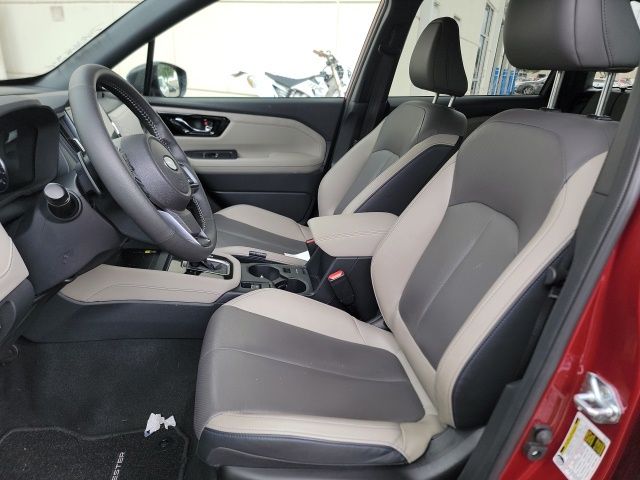 car-gallery-10