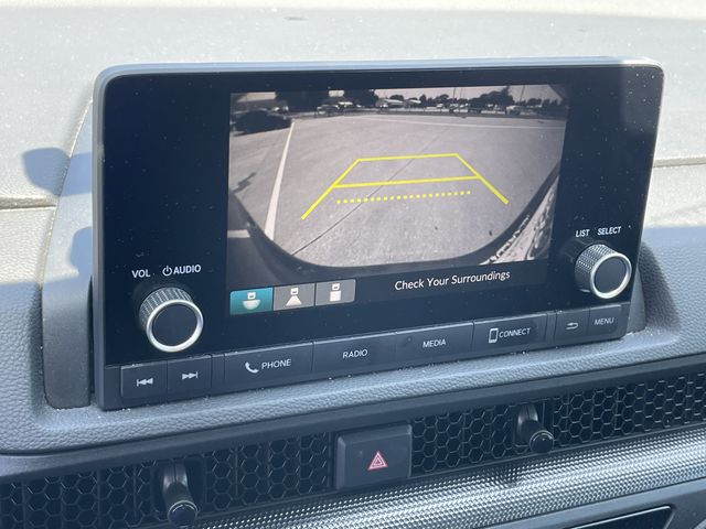 car-gallery-17