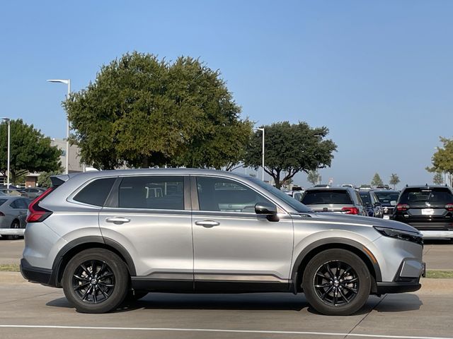 car-gallery-3