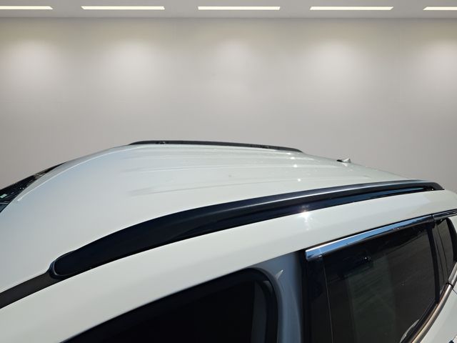 Used 2021 Jeep Compass SUV
