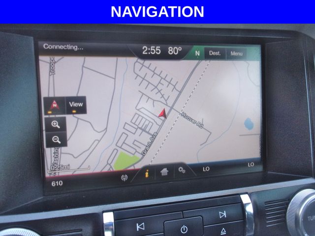 View vehicle photo 4