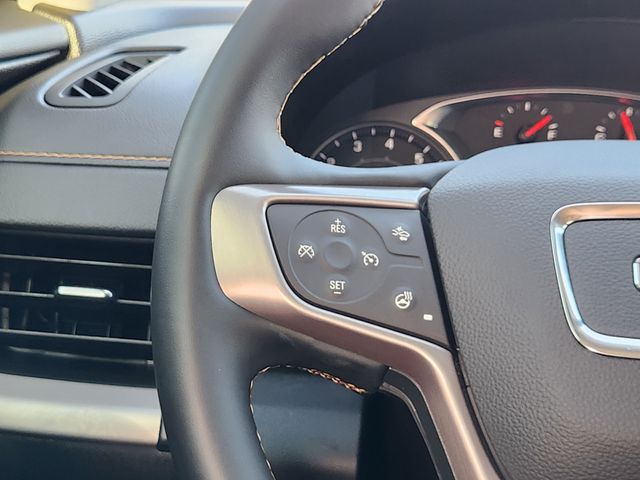 car-gallery-28