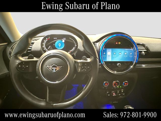 car-gallery-11