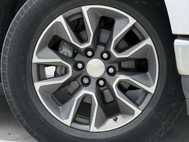 car-gallery-3