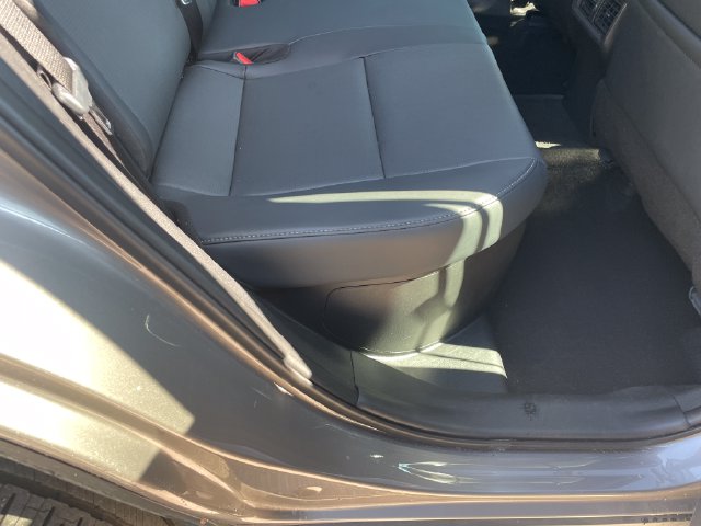Used 2026 Toyota RAV4 SUV