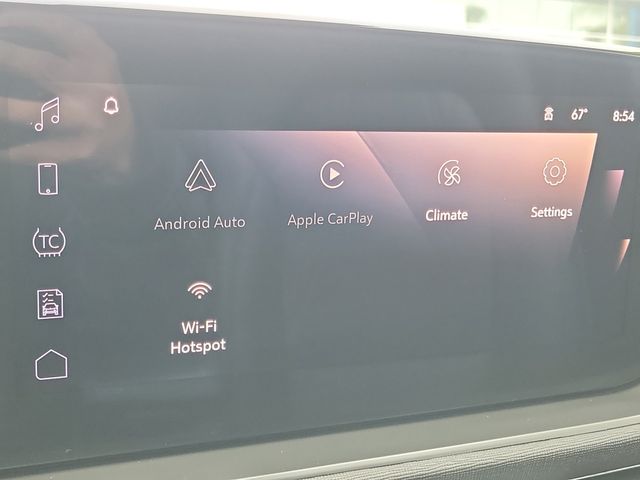 car-gallery-13
