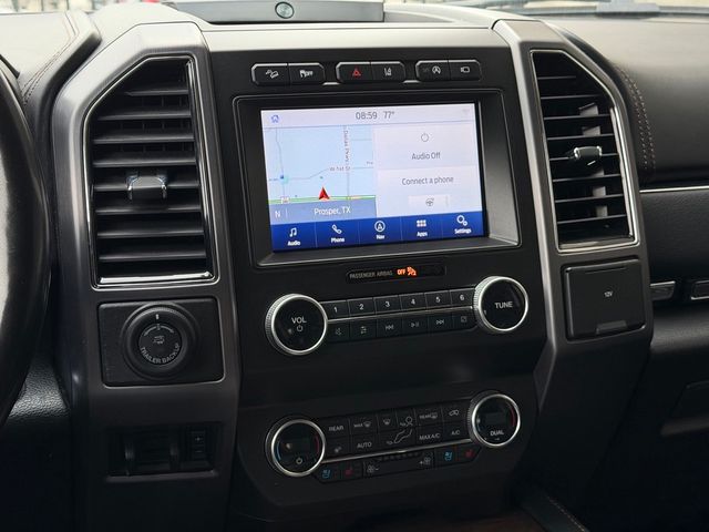 car-gallery-13