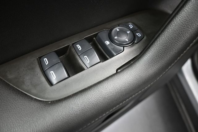 Used 2025 Chevrolet Blazer SUV