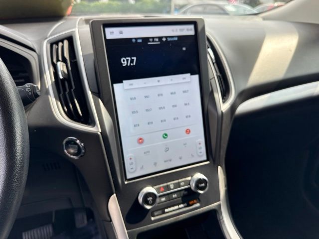 2024 Ford Edge - $21,888