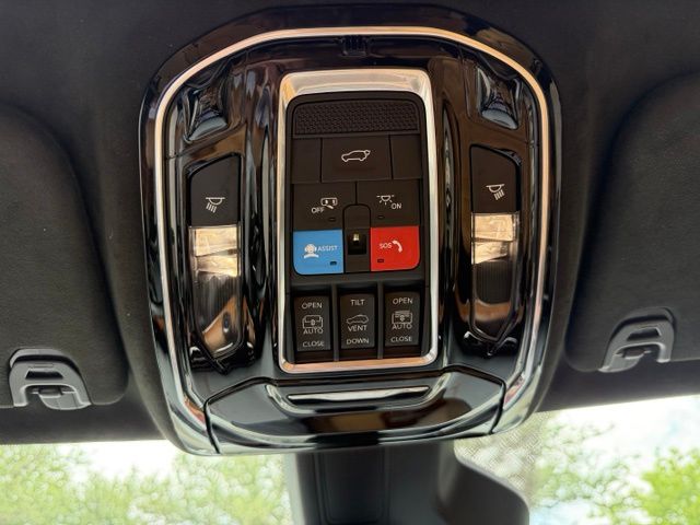 car-gallery-39