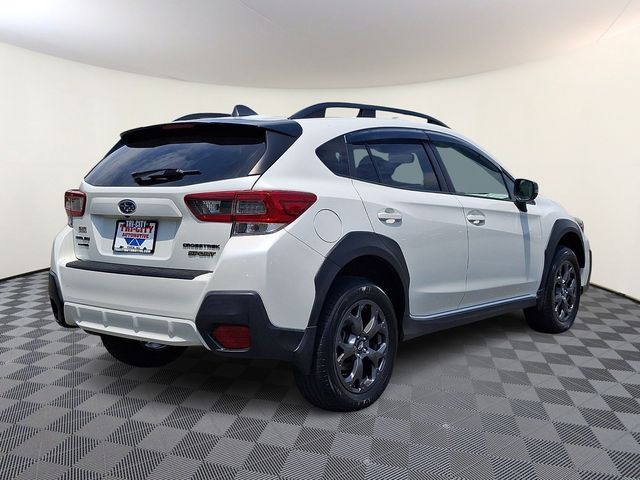 SubaruCrosstrek6