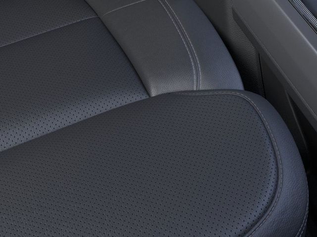 New 2026 Ford Super Duty F-250 4D Crew Cab