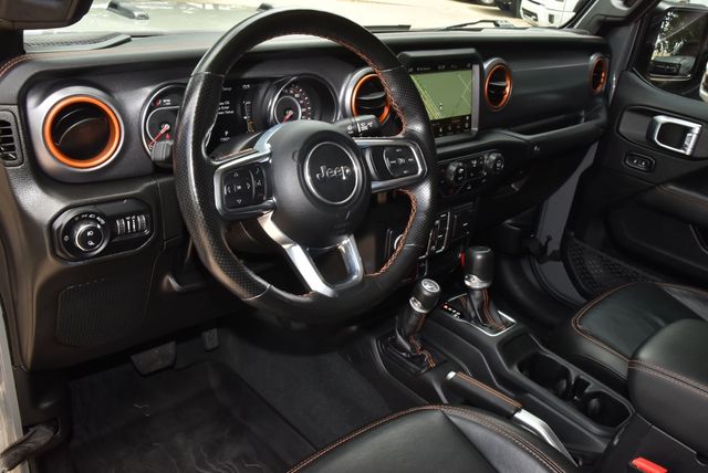 car-gallery-33