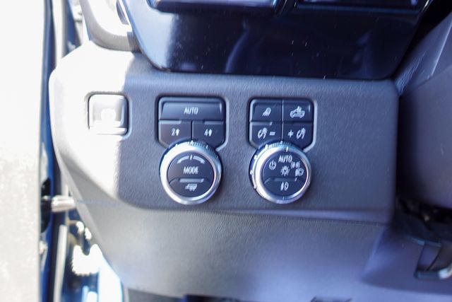 Used 2024 GMC Sierra 1500 Truck