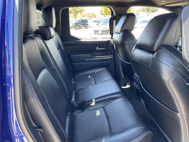 car-gallery-29