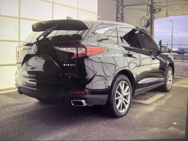 car-gallery-3