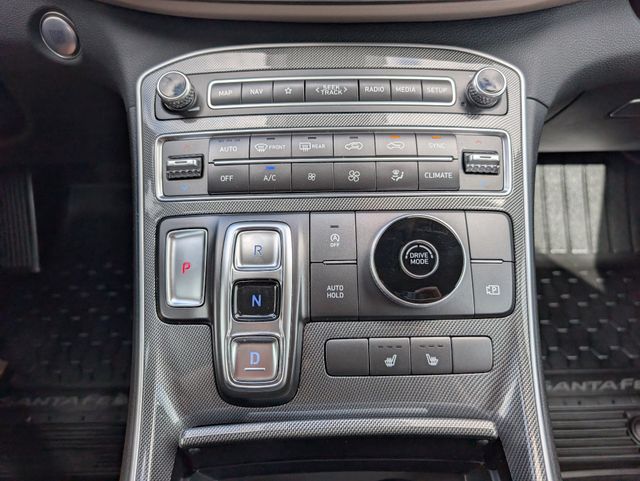 car-gallery-17