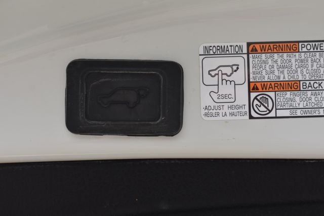 Used 2018 Toyota RAV4 SUV