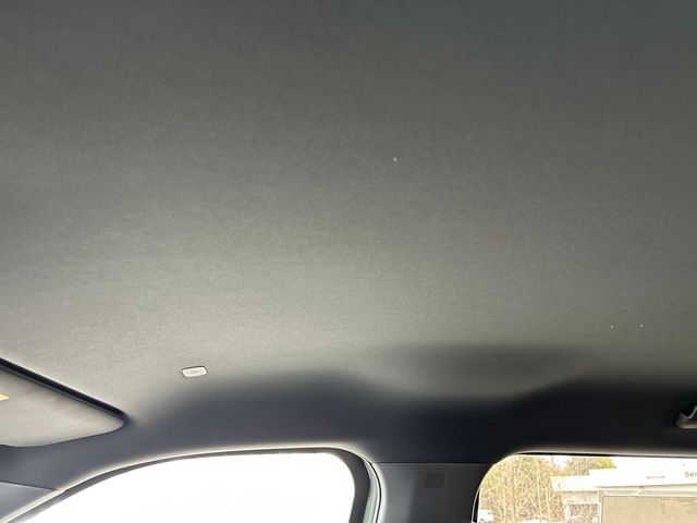 new 2026 Toyota Tundra car, priced at $52,118