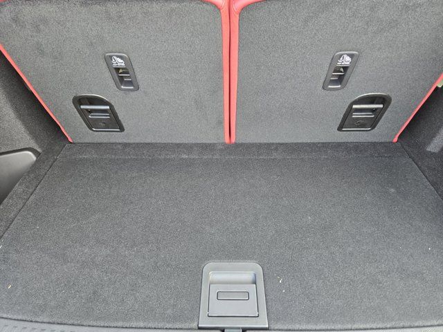 new 2026 Acura MDX car, priced at $64,675