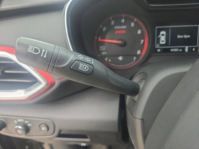 car-gallery-13