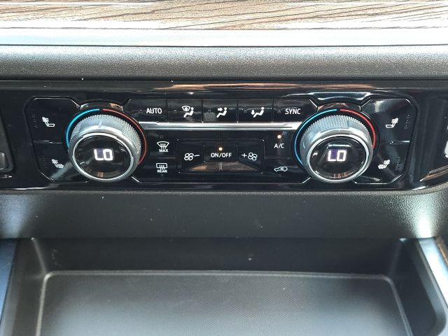 Photo of 2024 Chevrolet Silverado 1500 RST in Dallas, GA - 32,  2024 Chevrolet Silverado 1500 RST:44149A