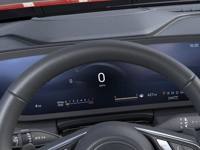 car-gallery-18